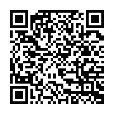 QR Code for bitcoin:bitcoin:bitcoin:bitcoin:bitcoin:bitcoin:38PUZStrwY4LmtpkExb5i2kNAsb2cqaXg2