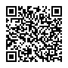 QR Code for bitcoin:bitcoin:bitcoin:bitcoin:bitcoin:bitcoin:38PdCc4YKBaboCz1L8e95eDCryevryAoYU