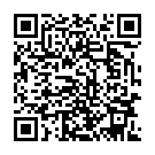 QR Code for bitcoin:bitcoin:bitcoin:bitcoin:bitcoin:bitcoin:38PiASYNX8GtqrdSHsCyeMxvG15749pPQp
