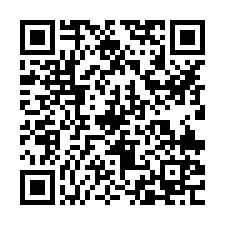 QR Code for bitcoin:bitcoin:bitcoin:bitcoin:bitcoin:bitcoin:38PiZuQxTMSnx4B84tiv9KZae3rcFMTrZ1