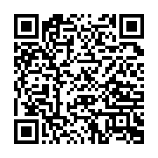 QR Code for bitcoin:bitcoin:bitcoin:bitcoin:bitcoin:bitcoin:38PpdfSmcMr1CuP9WTLF2cwZCyTx9UDoVi