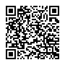 QR Code for bitcoin:bitcoin:bitcoin:bitcoin:bitcoin:bitcoin:38QLAxpxjyiD5tvbZFmbexM4x1DbpNuD1c