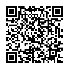 QR Code for bitcoin:bitcoin:bitcoin:bitcoin:bitcoin:bitcoin:38QptrzG9jkdQiGRAeDudwsb7uXBcdMXeL
