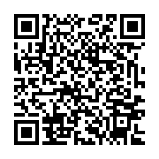 QR Code for bitcoin:bitcoin:bitcoin:bitcoin:bitcoin:bitcoin:38RK9WZRCMeEU57vSh83KGcroPCApWo8G3