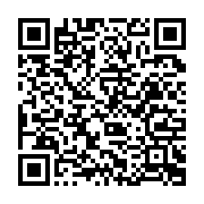 QR Code for bitcoin:bitcoin:bitcoin:bitcoin:bitcoin:bitcoin:38RUX6hqzFqBXF3vs2pqfCYKdgG2APYQiE