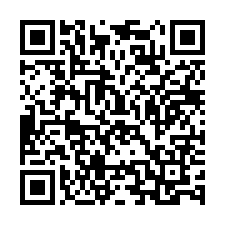 QR Code for bitcoin:bitcoin:bitcoin:bitcoin:bitcoin:bitcoin:38RgMd7sxsTH4X2eGSKHehHadfmdvYQFz3