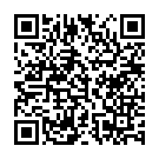 QR Code for bitcoin:bitcoin:bitcoin:bitcoin:bitcoin:bitcoin:38RrDFKFhGUGaPYuS3USj7R1hhYDeYfNsH
