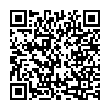 QR Code for bitcoin:bitcoin:bitcoin:bitcoin:bitcoin:bitcoin:38SFi8SW1HLirFVgwsdxC7hgnuTystYStj