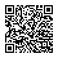 QR Code for bitcoin:bitcoin:bitcoin:bitcoin:bitcoin:bitcoin:38STgd3FxSCaG2N2AU4791knQGFdRRZX8N