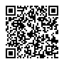 QR Code for bitcoin:bitcoin:bitcoin:bitcoin:bitcoin:bitcoin:38SaZSsAeZqYYsunQa6ZWdTdvkvyEr8D7P