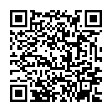 QR Code for bitcoin:bitcoin:bitcoin:bitcoin:bitcoin:bitcoin:38SmFrMe8Da6v76kM2uS5EDiW9bmTNWZL5