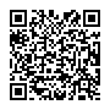 QR Code for bitcoin:bitcoin:bitcoin:bitcoin:bitcoin:bitcoin:38SnJm2FksDfikP51XAYWfPYfhgrRRTPuy