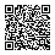 QR Code for bitcoin:bitcoin:bitcoin:bitcoin:bitcoin:bitcoin:38T4vkK6Bf32XcCZsUxGshr7faMV5LFPMH