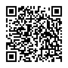 QR Code for bitcoin:bitcoin:bitcoin:bitcoin:bitcoin:bitcoin:38TDjQFNgwtrW2nzbQMkDWfUMdkxo7qtBE