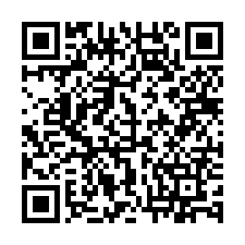 QR Code for bitcoin:bitcoin:bitcoin:bitcoin:bitcoin:bitcoin:38TdNbFMDaGKp9ZhvsB37u6PjZNQiAtMJE