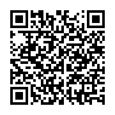 QR Code for bitcoin:bitcoin:bitcoin:bitcoin:bitcoin:bitcoin:38Thkc1tzb1b3GLr6hMbdFg6XcdWN7ps2J