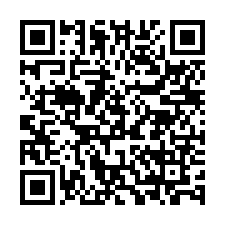 QR Code for bitcoin:bitcoin:bitcoin:bitcoin:bitcoin:bitcoin:38US5erFPzCEAzQJyGH7Mtzc1ryhkvBR7G