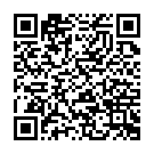 QR Code for bitcoin:bitcoin:bitcoin:bitcoin:bitcoin:bitcoin:38Uf2CMN9rwZe2LzuJZbrmtMXptF4PwKXN
