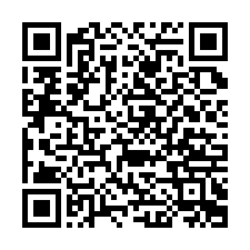 QR Code for bitcoin:bitcoin:bitcoin:bitcoin:bitcoin:bitcoin:38UyDtPHDBvCG38Gb8iiSsLDZvmCTAx9NF