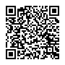 QR Code for bitcoin:bitcoin:bitcoin:bitcoin:bitcoin:bitcoin:38V2EZfepVM3JiUtXAqdhHCoT2AzvwoagK