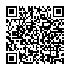 QR Code for bitcoin:bitcoin:bitcoin:bitcoin:bitcoin:bitcoin:38VB4bpc11EDcvijkDLQZwR2gKxvnLTv4u