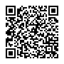 QR Code for bitcoin:bitcoin:bitcoin:bitcoin:bitcoin:bitcoin:38VN267494pfb6e9RFL8uBLgcqv3o7B7Wc