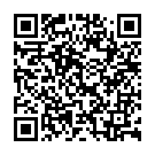 QR Code for bitcoin:bitcoin:bitcoin:bitcoin:bitcoin:bitcoin:38VsEB57Cbw8SGKFJSUN8HyqfU2BFzcnDD