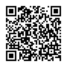 QR Code for bitcoin:bitcoin:bitcoin:bitcoin:bitcoin:bitcoin:38W8ZBZQpJ7BiHhh31Vav13upG3SD6EN79