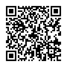 QR Code for bitcoin:bitcoin:bitcoin:bitcoin:bitcoin:bitcoin:38WBfXLrx8A5PiRkUSYwcsM3ZbTdn2Qce7