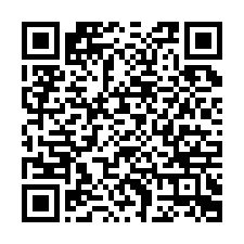 QR Code for bitcoin:bitcoin:bitcoin:bitcoin:bitcoin:bitcoin:38WQrR2Pg1XDTjerpK6M66exm8M4SX62F1