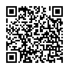 QR Code for bitcoin:bitcoin:bitcoin:bitcoin:bitcoin:bitcoin:38WVAvpu2w2WSv6P8PPYvmZdyp6cN7D8Vf