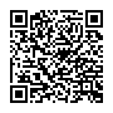QR Code for bitcoin:bitcoin:bitcoin:bitcoin:bitcoin:bitcoin:38Wj2zfDas3AwFusnho2bY8fgwwpAwacxM