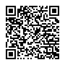 QR Code for bitcoin:bitcoin:bitcoin:bitcoin:bitcoin:bitcoin:38X6Xts4BCiWRqHDwtxcBT74HGARbiqBbK