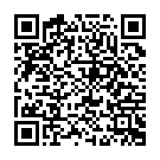 QR Code for bitcoin:bitcoin:bitcoin:bitcoin:bitcoin:bitcoin:38XmNpxAwZ3WPQAAf6gw7PVdM2aZLLWGjR