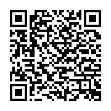 QR Code for bitcoin:bitcoin:bitcoin:bitcoin:bitcoin:bitcoin:38XvX2C84Mfaq2e7Kb8iFsRweNSSEjVFLe