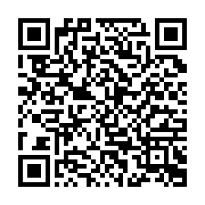 QR Code for bitcoin:bitcoin:bitcoin:bitcoin:bitcoin:bitcoin:38XwJbmiyp4pcwAzsLG5iPqi7jkcncRptf