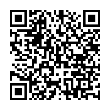 QR Code for bitcoin:bitcoin:bitcoin:bitcoin:bitcoin:bitcoin:38ZLPctfJZyCcmD5saVVhnrhTpQLFBRLz2
