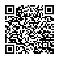 QR Code for bitcoin:bitcoin:bitcoin:bitcoin:bitcoin:bitcoin:38ZPcRoCJfkxHkk6UabZPfppBJEjt12sTf