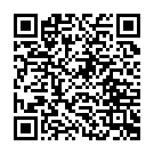 QR Code for bitcoin:bitcoin:bitcoin:bitcoin:bitcoin:bitcoin:38ZndYFUrbvwe7Cd4xHXUBDeFAtKTuddfM