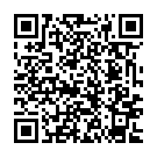 QR Code for bitcoin:bitcoin:bitcoin:bitcoin:bitcoin:bitcoin:38ZszuPDtTChBx4AnthcDDrevZBWChLNdL