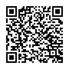 QR Code for bitcoin:bitcoin:bitcoin:bitcoin:bitcoin:bitcoin:38a67pPEk1dExbbYV8PezfnaPpdr1KRNMj