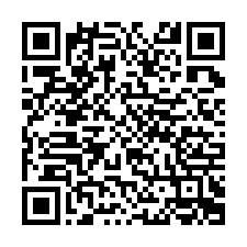 QR Code for bitcoin:bitcoin:bitcoin:bitcoin:bitcoin:bitcoin:38aN35prJErfxRYHze1MrfNLE2ZkYQAxSc
