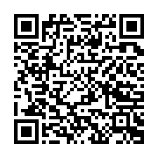 QR Code for bitcoin:bitcoin:bitcoin:bitcoin:bitcoin:bitcoin:38aQeiZcBDpYoY83SWkaREAh2bJ6d5eJ57