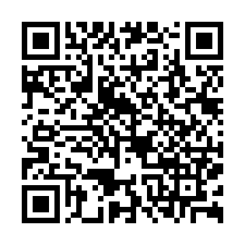QR Code for bitcoin:bitcoin:bitcoin:bitcoin:bitcoin:bitcoin:38b1tkpjfBCTXDEsM2ph2YRSc6yTJuUfN4