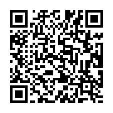QR Code for bitcoin:bitcoin:bitcoin:bitcoin:bitcoin:bitcoin:38b3Bndghc1QmeZ7vbAnrsZSUFMbbLoLja