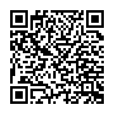 QR Code for bitcoin:bitcoin:bitcoin:bitcoin:bitcoin:bitcoin:38b6FQXLPqxYULvXLWs82yrP5K7YobZqAz
