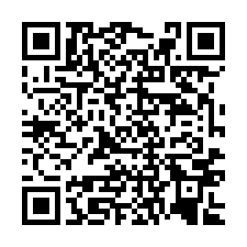 QR Code for bitcoin:bitcoin:bitcoin:bitcoin:bitcoin:bitcoin:38bBmh873saV22TodCiFMsMYCcApMJqTEZ