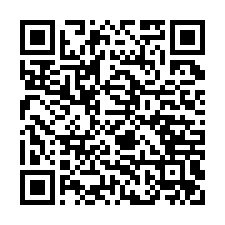 QR Code for bitcoin:bitcoin:bitcoin:bitcoin:bitcoin:bitcoin:38bFDTF4x6XvLEFVRWi75V53fNMq9Mp1fH