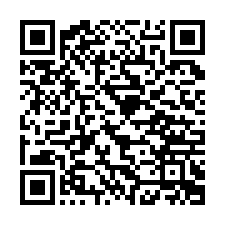 QR Code for bitcoin:bitcoin:bitcoin:bitcoin:bitcoin:bitcoin:38bZAtMe96du64adMoApCZE3eQSS4jZXa7