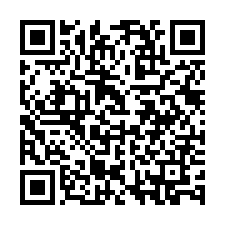 QR Code for bitcoin:bitcoin:bitcoin:bitcoin:bitcoin:bitcoin:38biWa5GXHNa34xkph2Du56bWNKB8JdXwt